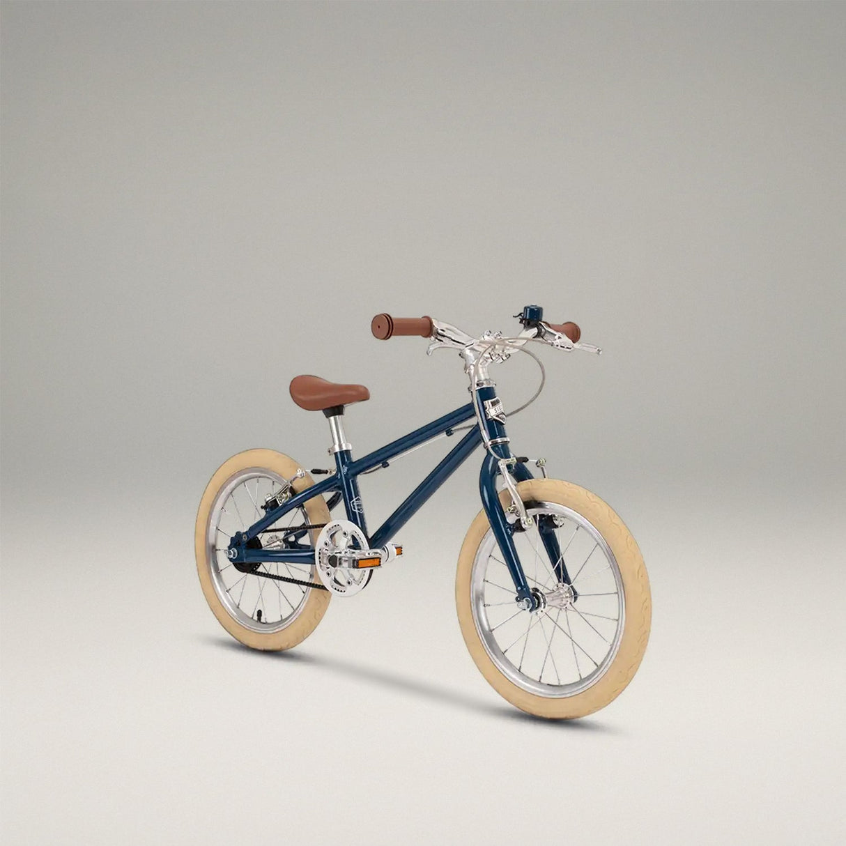 Siech Cycles 16" Kids Bike Junior