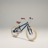 Siech Cycles 16" Kids Bike Junior