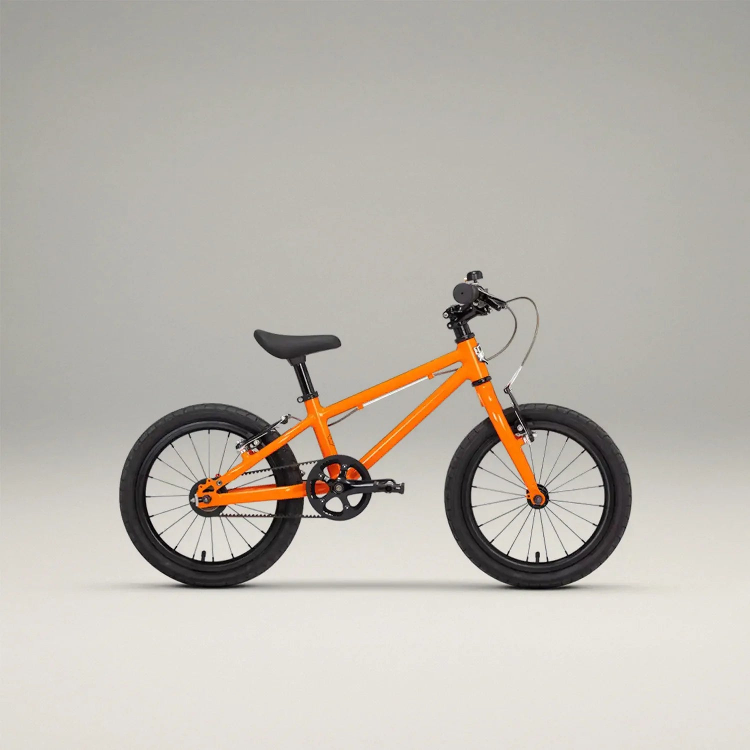 Siech Cycles 16" Kids Bike Junior