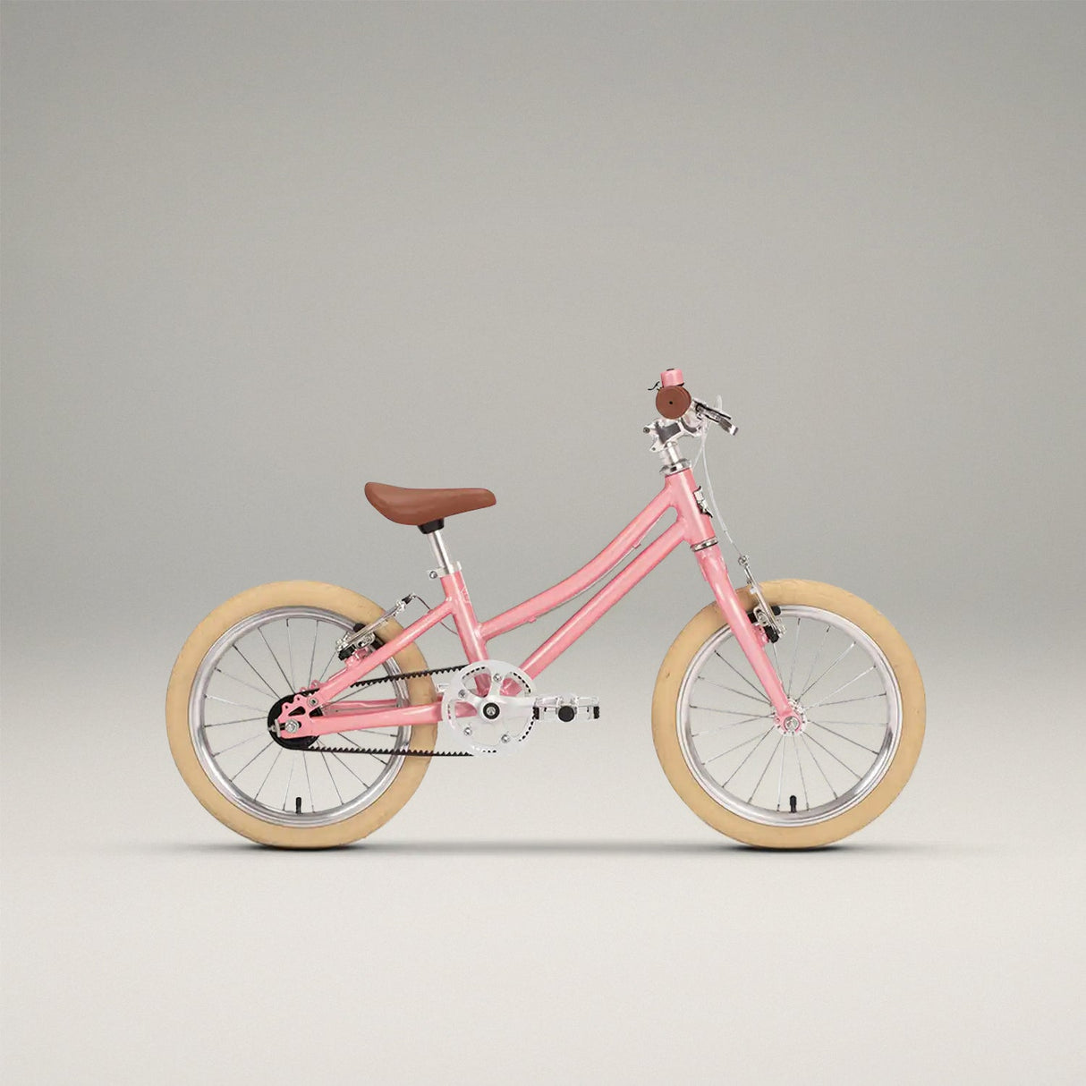 Siech Cycles 16" Kids Bike Junior