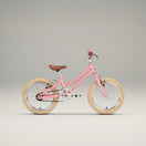 Siech Cycles 16" Kids Bike Junior