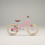 Siech Cycles 16" Kids Bike Junior