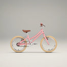 Siech Cycles 16" Kids Bike Junior
