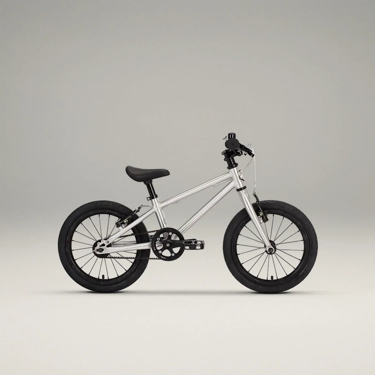 Siech Cycles 16" Kids Bike Junior