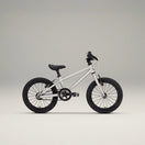 Siech Cycles 16" Kids Bike Junior