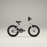 Siech Cycles 16" Kids Bike Junior