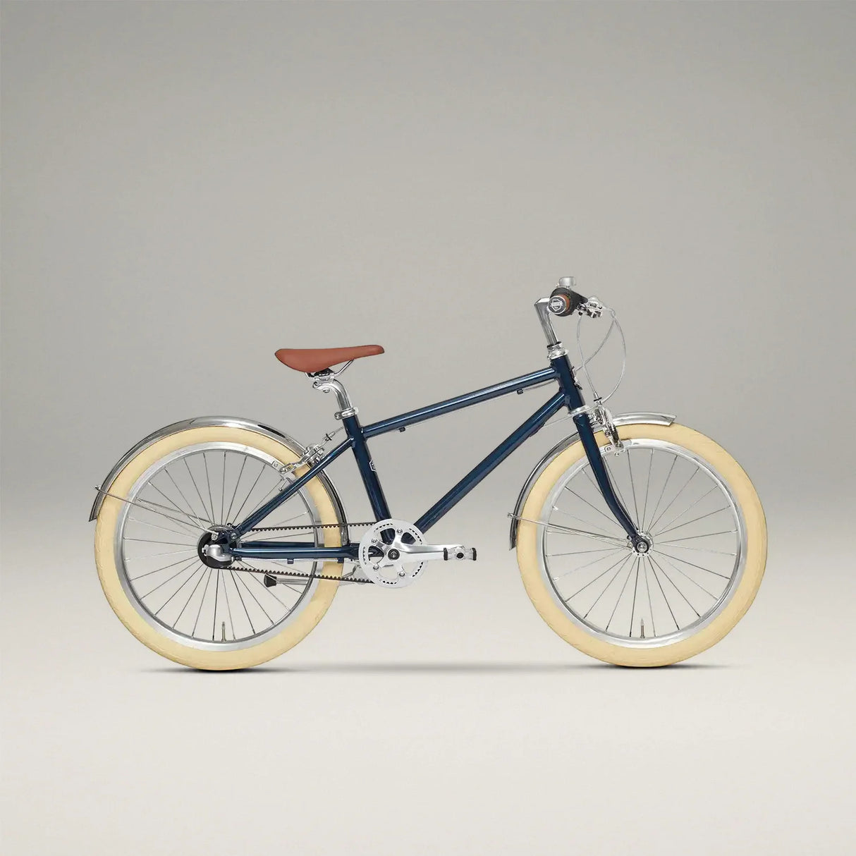 Siech Cycles 20" Kids Bike Junior