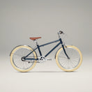 Siech Cycles 20" Kids Bike Junior