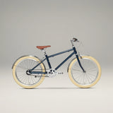 Siech Cycles 20" Kids Bike Junior