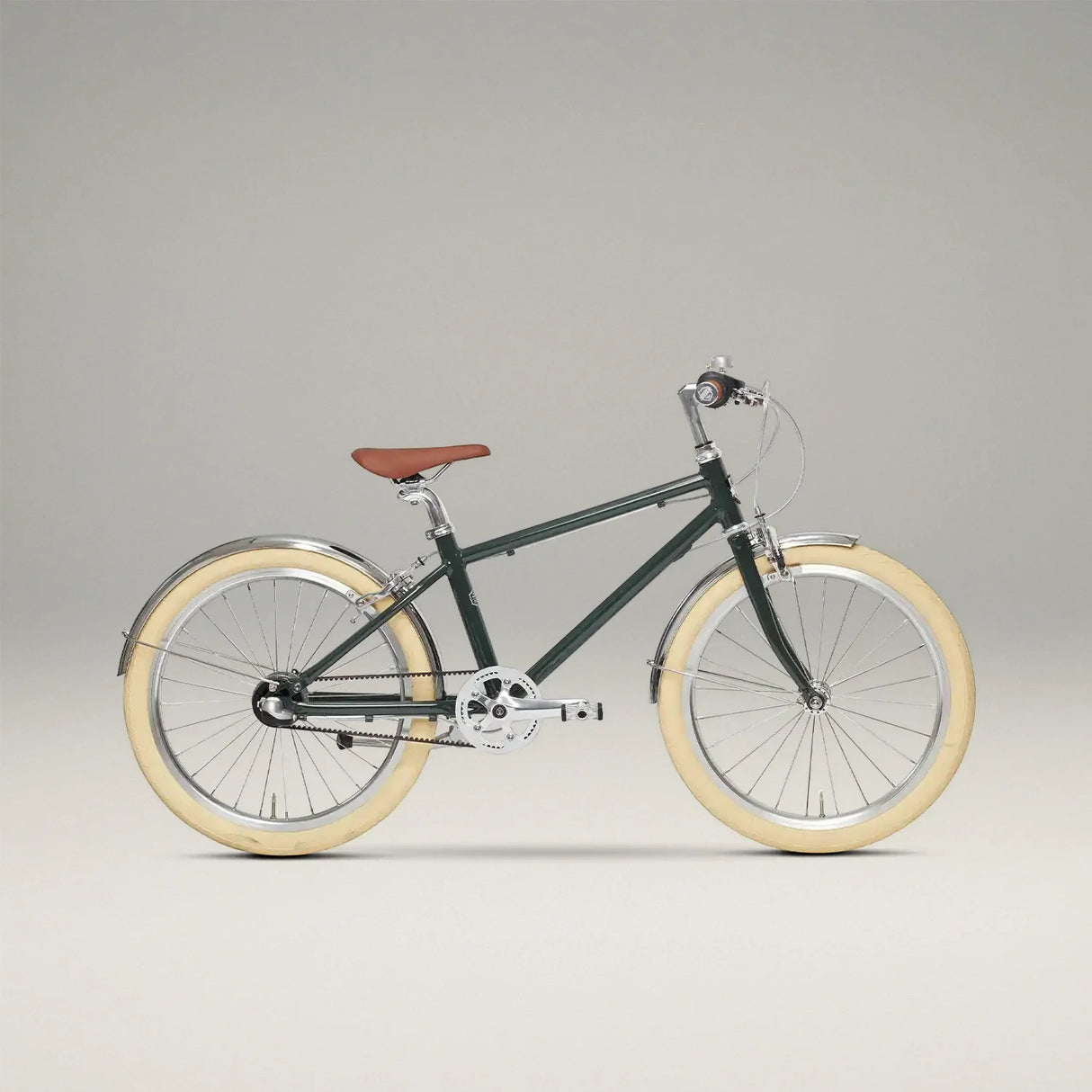 Siech Cycles 20" Kids Bike Junior