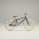 Siech Cycles 20" Kids Bike Junior