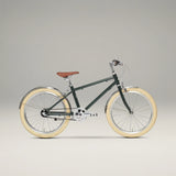 Siech Cycles 20" Kids Bike Junior