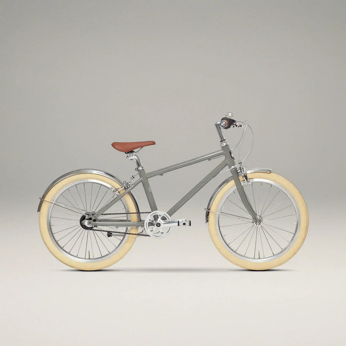 Siech Cycles 20" Kids Bike Junior