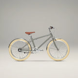 Siech Cycles 20" Kids Bike Junior