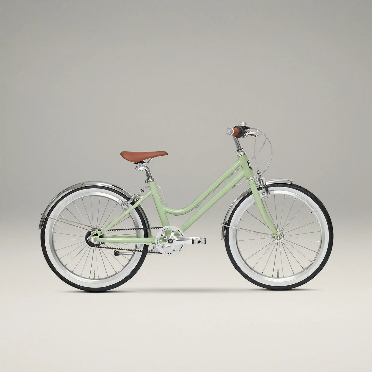 Siech Cycles 20" Kids Bike Junior