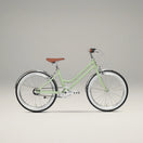 Siech Cycles 20" Kids Bike Junior