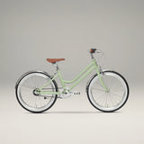 Siech Cycles 20" Kids Bike Junior