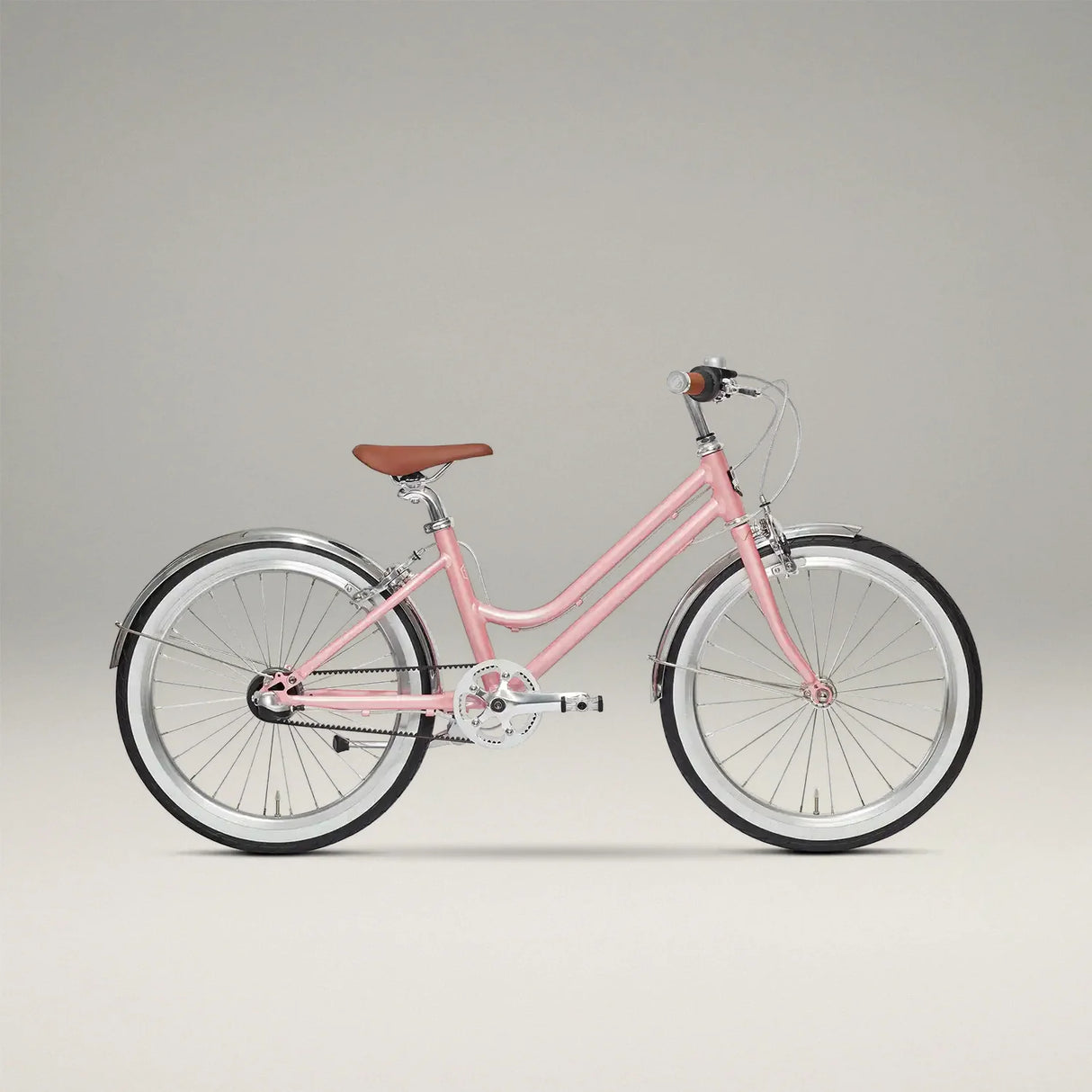 Siech Cycles 20" Kids Bike Junior