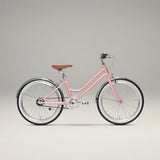 Siech Cycles 20" Kids Bike Junior