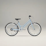 Siech Cycles 20" Kids Bike Junior