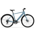 Tenways CGO600 PLUS (Classic)