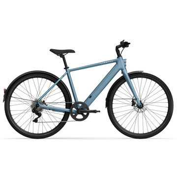 Tenways CGO600 PLUS (Classic)