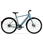 Tenways CGO600 PRO