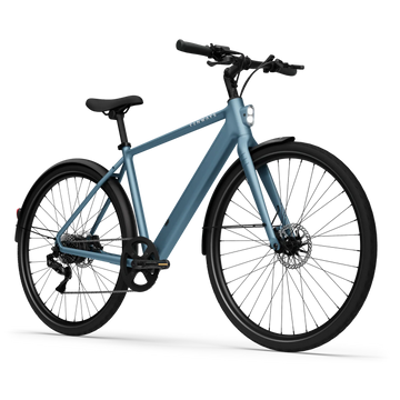 Tenways CGO600 PLUS (Classic)