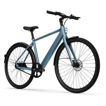 Tenways CGO600 PRO