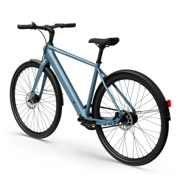 Tenways CGO600 PRO