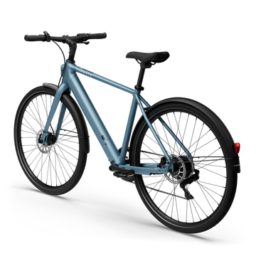 Tenways CGO600 PLUS (Classic)