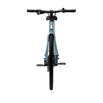 Tenways CGO600 PLUS (Classic)