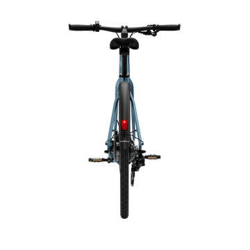 Tenways CGO600 PLUS (Classic)
