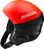 Rossignol Helmet HERO CARBON FIBER FIS