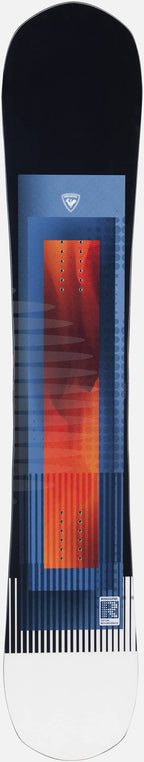 Rossignol Snowboard RESURGENCE
