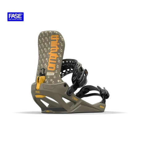 ThirtyTwo Ttwo Bng T32M Fase Bradshaw