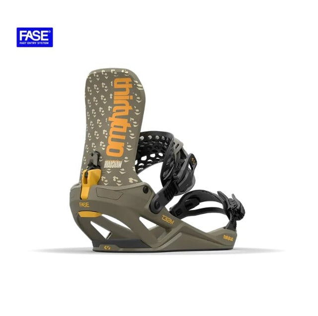 ThirtyTwo Ttwo Bng T32M Fase Bradshaw