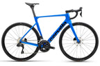 Cervelo Soloist 105 Di2 - 2025