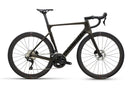 Cervelo Soloist 105 Race - 2026