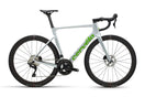 Cervelo Soloist 105 Race - 2026