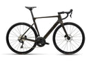 Cervelo Soloist 105 - 2025