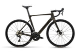 Cervelo Soloist 105 - 2025