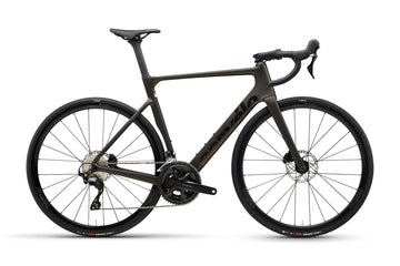 Cervelo Soloist 105 - 2026