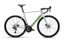 Cervelo Soloist 105 - 2025