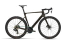 Cervelo Soloist Force AXS 1 - 2026