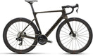 Cervelo Soloist Force AXS - 2026