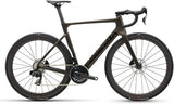 Cervelo Soloist Force AXS - 2026