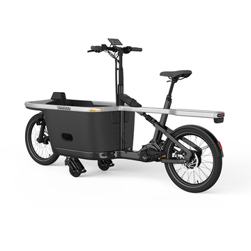 Tarran T1 Pro