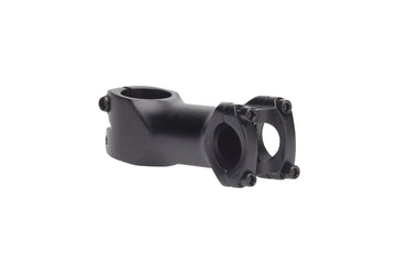 Pure Fix Fixie Stem 25.4 mm