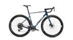 Factor Aluto Frameset
